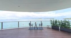 Cape Royale (D4), Condominium #376758381